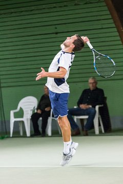 Bild 29 - Kai Lund Winterturnier